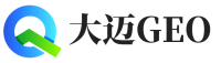 郓城县大迈GEO